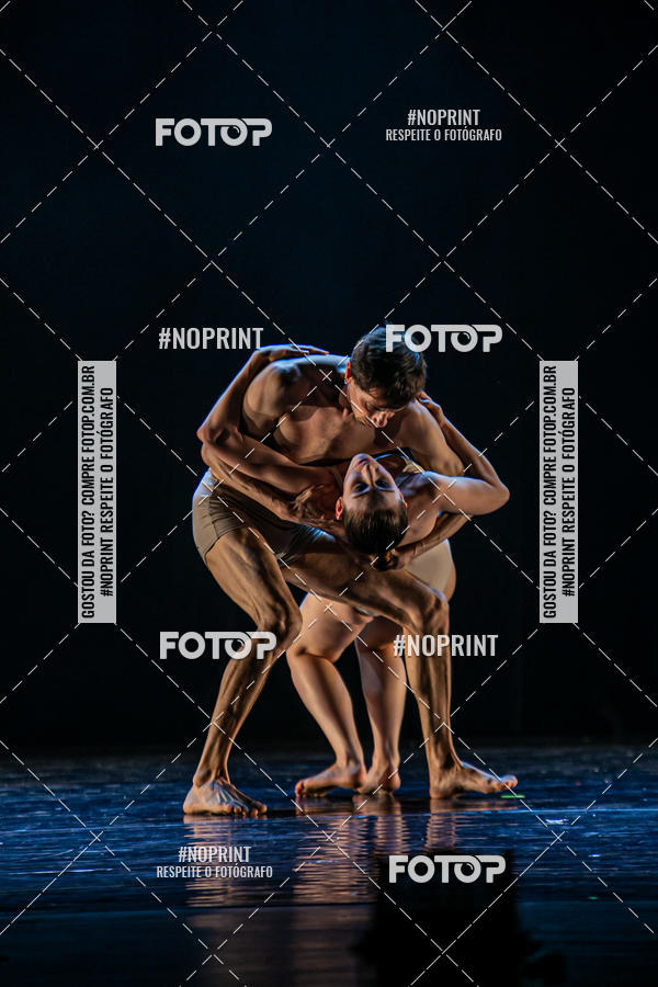 Achetez vos photos de l'vnementCEFID Mostra de Dana sur Fotop