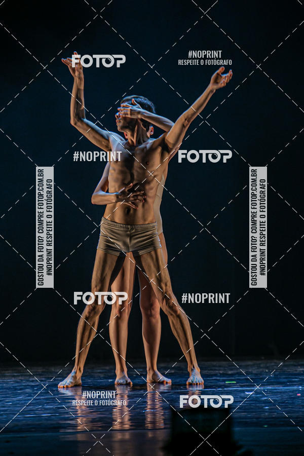 Achetez vos photos de l'vnementCEFID Mostra de Dana sur Fotop