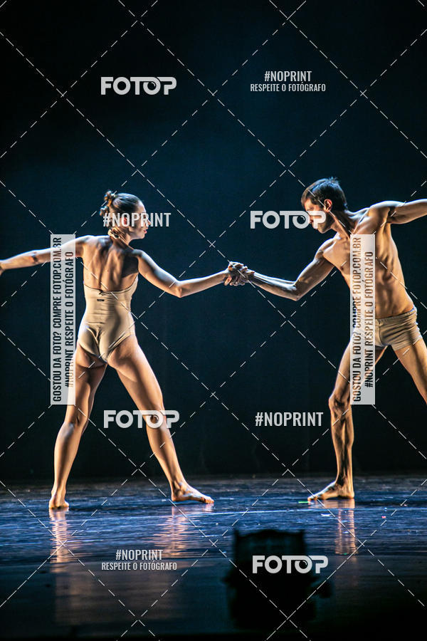 Achetez vos photos de l'vnementCEFID Mostra de Dana sur Fotop