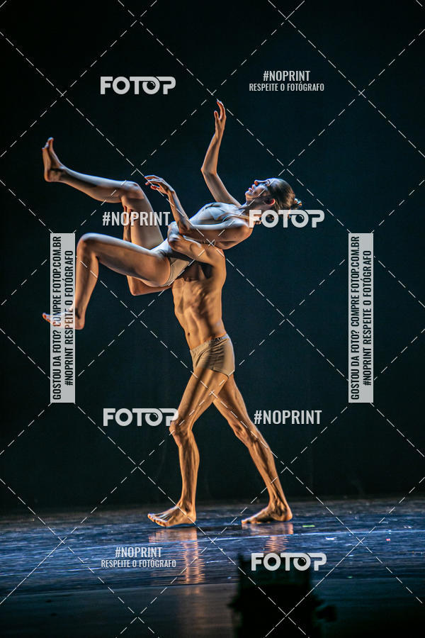 Achetez vos photos de l'vnementCEFID Mostra de Dana sur Fotop