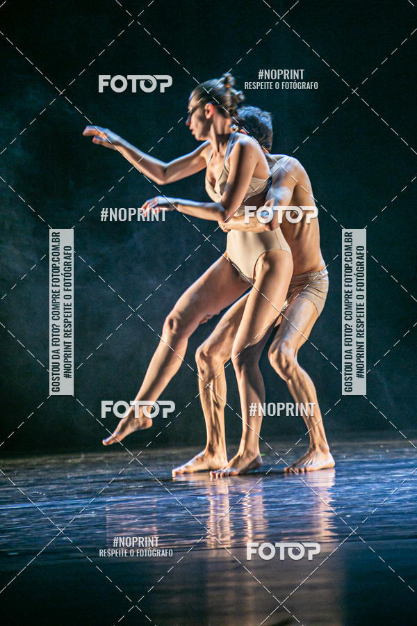 Achetez vos photos de l'vnementCEFID Mostra de Dana sur Fotop