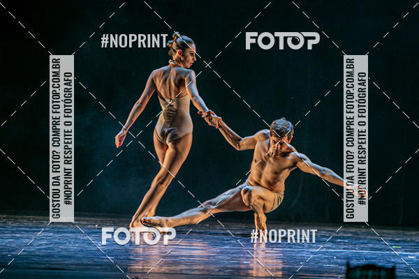 Achetez vos photos de l'vnementCEFID Mostra de Dana sur Fotop