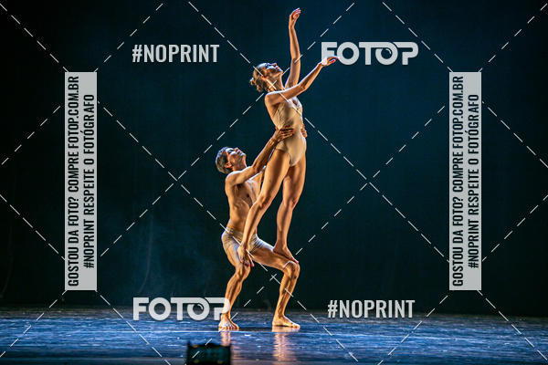 Achetez vos photos de l'vnementCEFID Mostra de Dana sur Fotop