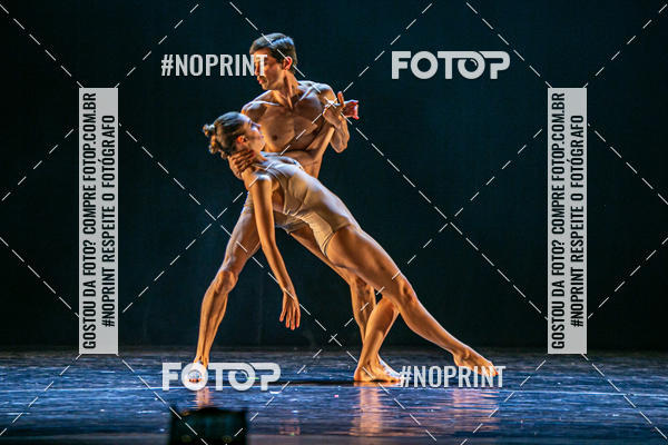 Achetez vos photos de l'vnementCEFID Mostra de Dana sur Fotop