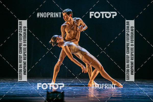 Achetez vos photos de l'vnementCEFID Mostra de Dana sur Fotop