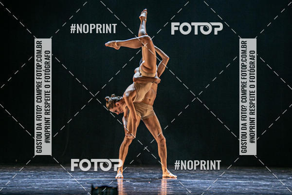 Achetez vos photos de l'vnementCEFID Mostra de Dana sur Fotop