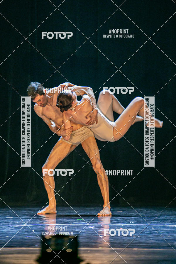 Compra tus fotos del eventoCEFID Mostra de Dana En Fotop