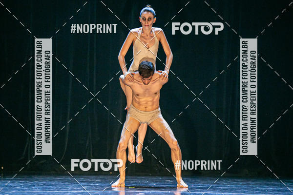 Achetez vos photos de l'vnementCEFID Mostra de Dana sur Fotop