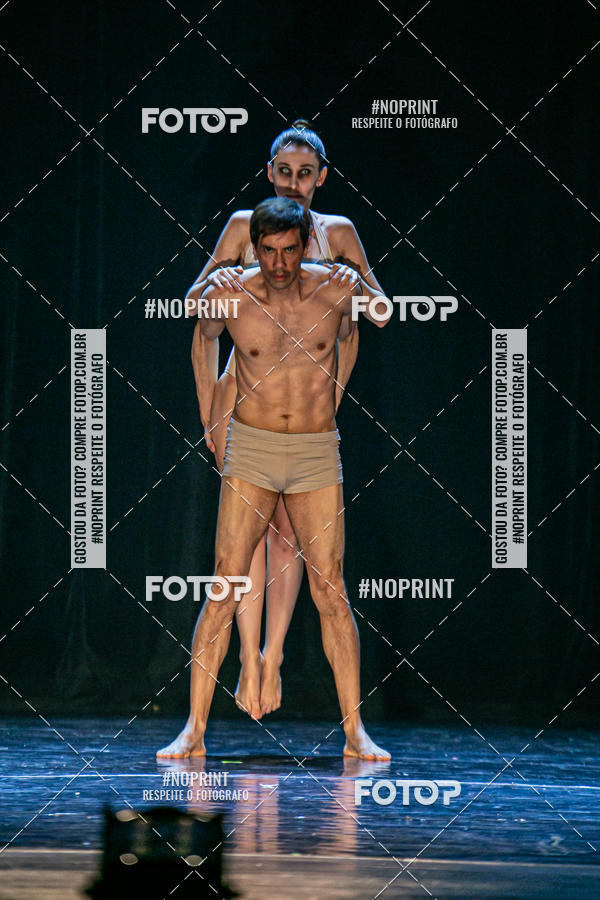 Achetez vos photos de l'vnementCEFID Mostra de Dana sur Fotop