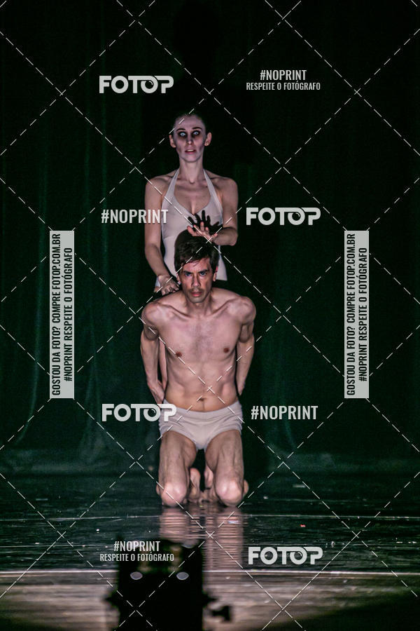 Achetez vos photos de l'vnementCEFID Mostra de Dana sur Fotop