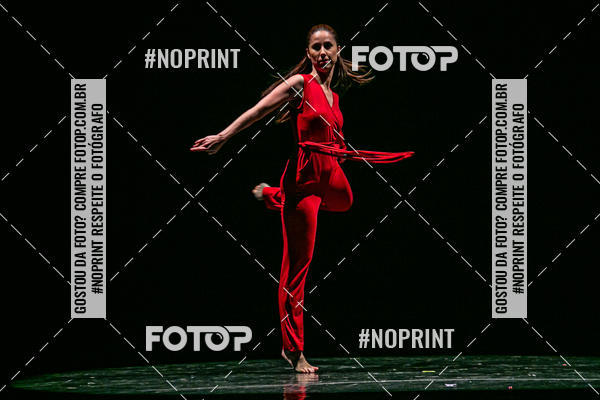 Achetez vos photos de l'vnementCEFID Mostra de Dana sur Fotop