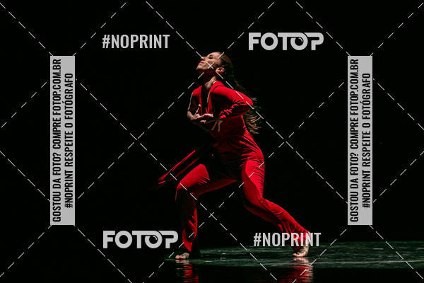 Compra tus fotos del eventoCEFID Mostra de Dana En Fotop