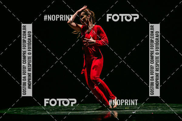 Compra tus fotos del eventoCEFID Mostra de Dana En Fotop