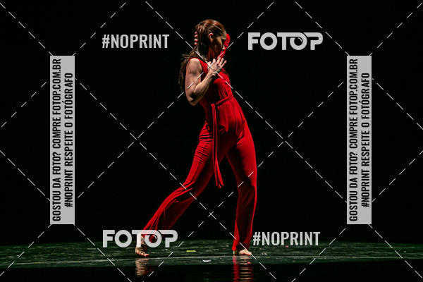 Compra tus fotos del eventoCEFID Mostra de Dana En Fotop