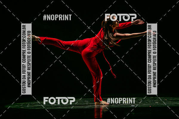 Achetez vos photos de l'vnementCEFID Mostra de Dana sur Fotop