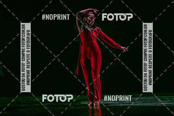 Achetez vos photos de l'vnementCEFID Mostra de Dana sur Fotop