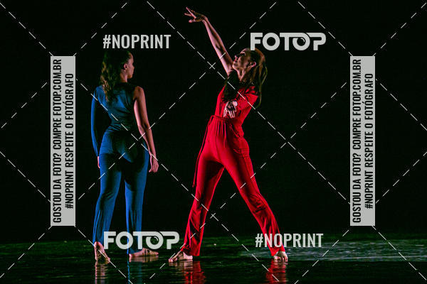 Achetez vos photos de l'vnementCEFID Mostra de Dana sur Fotop