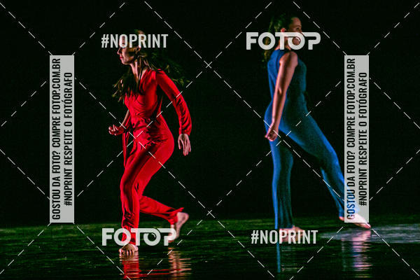 Achetez vos photos de l'vnementCEFID Mostra de Dana sur Fotop