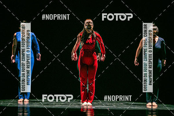 Achetez vos photos de l'vnementCEFID Mostra de Dana sur Fotop