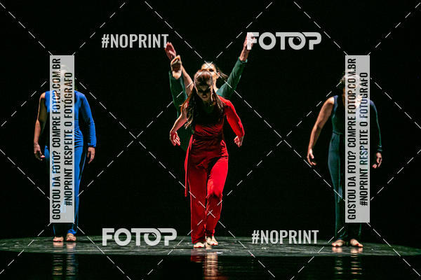 Achetez vos photos de l'vnementCEFID Mostra de Dana sur Fotop