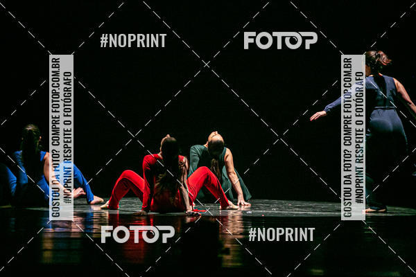 Achetez vos photos de l'vnementCEFID Mostra de Dana sur Fotop