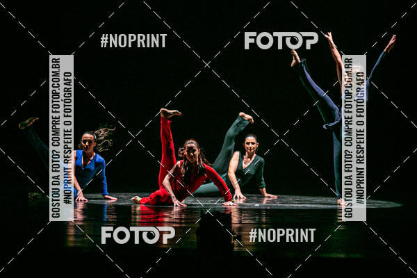 Achetez vos photos de l'vnementCEFID Mostra de Dana sur Fotop