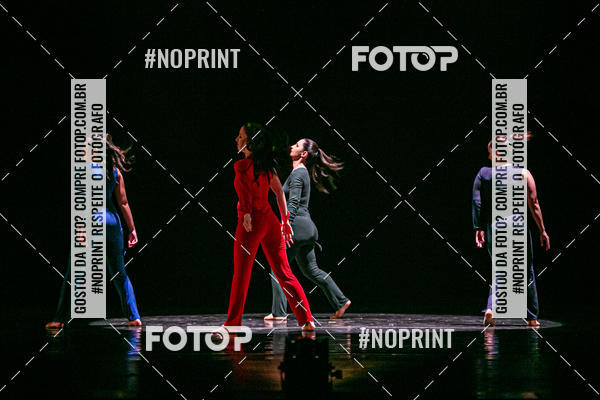 Achetez vos photos de l'vnementCEFID Mostra de Dana sur Fotop