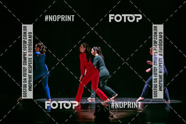 Achetez vos photos de l'vnementCEFID Mostra de Dana sur Fotop