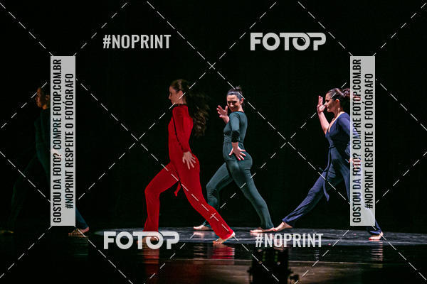 Achetez vos photos de l'vnementCEFID Mostra de Dana sur Fotop