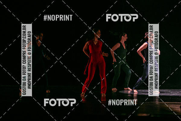 Achetez vos photos de l'vnementCEFID Mostra de Dana sur Fotop