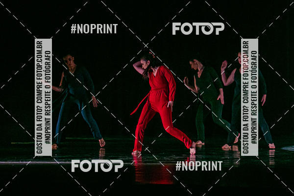 Achetez vos photos de l'vnementCEFID Mostra de Dana sur Fotop