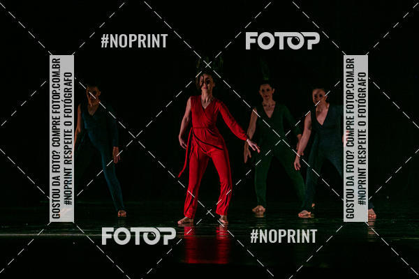 Achetez vos photos de l'vnementCEFID Mostra de Dana sur Fotop