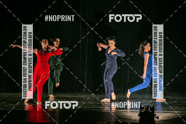 Achetez vos photos de l'vnementCEFID Mostra de Dana sur Fotop