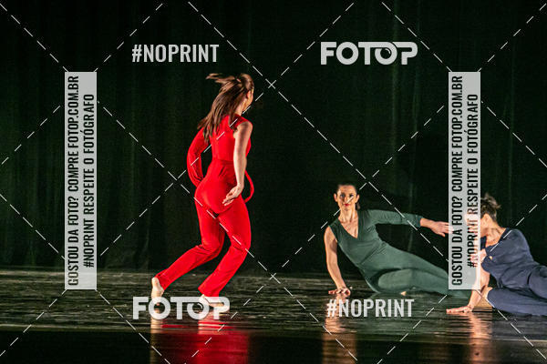 Achetez vos photos de l'vnementCEFID Mostra de Dana sur Fotop