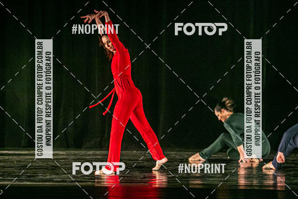 Achetez vos photos de l'vnementCEFID Mostra de Dana sur Fotop