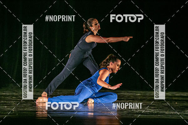 Achetez vos photos de l'vnementCEFID Mostra de Dana sur Fotop