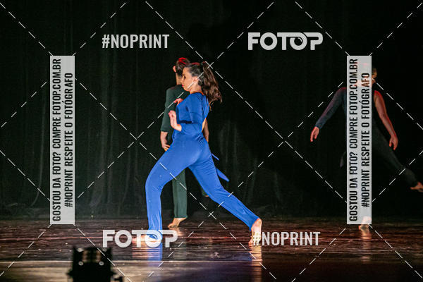 Achetez vos photos de l'vnementCEFID Mostra de Dana sur Fotop