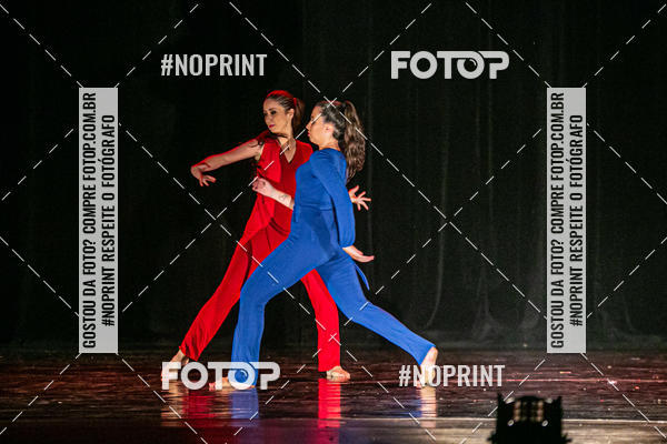 Achetez vos photos de l'vnementCEFID Mostra de Dana sur Fotop