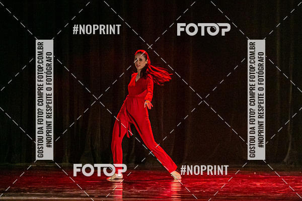 Achetez vos photos de l'vnementCEFID Mostra de Dana sur Fotop