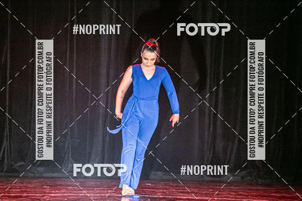 Achetez vos photos de l'vnementCEFID Mostra de Dana sur Fotop