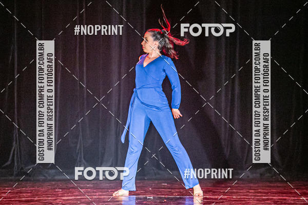 Achetez vos photos de l'vnementCEFID Mostra de Dana sur Fotop