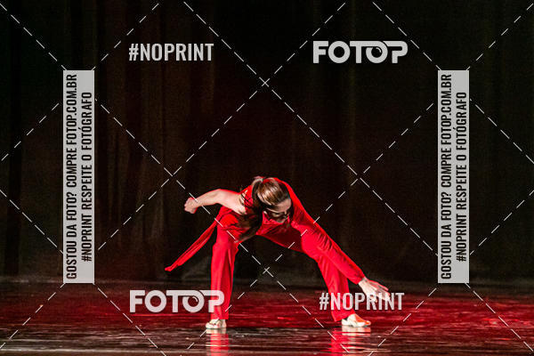 Achetez vos photos de l'vnementCEFID Mostra de Dana sur Fotop