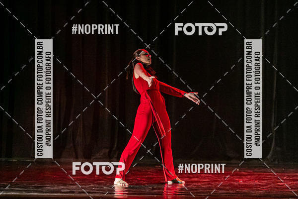 Achetez vos photos de l'vnementCEFID Mostra de Dana sur Fotop