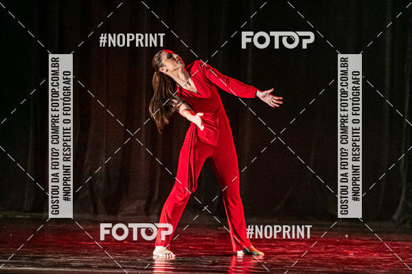 Achetez vos photos de l'vnementCEFID Mostra de Dana sur Fotop