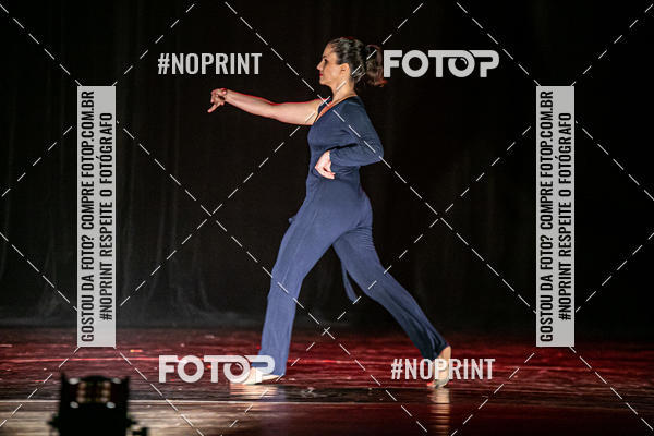 Achetez vos photos de l'vnementCEFID Mostra de Dana sur Fotop