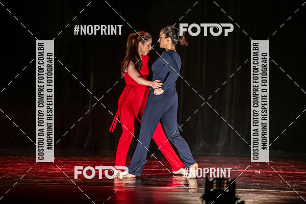 Achetez vos photos de l'vnementCEFID Mostra de Dana sur Fotop