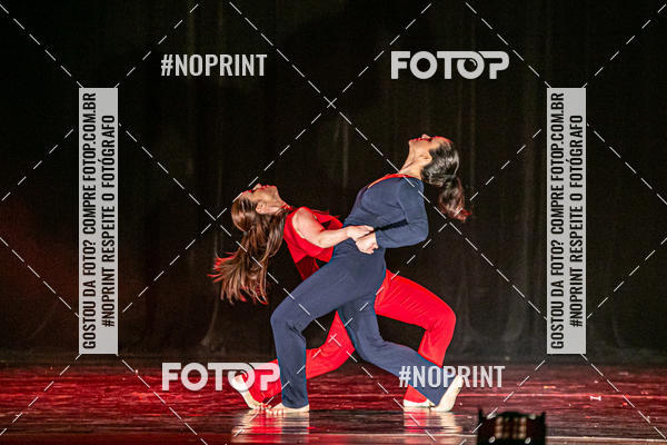 Buy your photos of the eventCEFID Mostra de Dana on Fotop