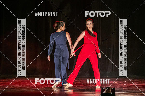 Achetez vos photos de l'vnementCEFID Mostra de Dana sur Fotop