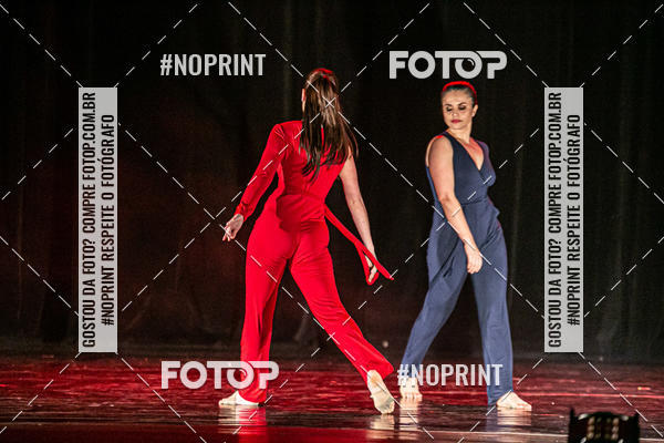 Buy your photos of the eventCEFID Mostra de Dana on Fotop