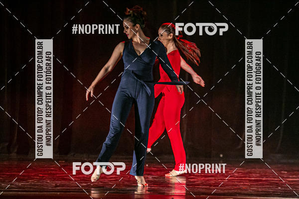 Buy your photos of the eventCEFID Mostra de Dana on Fotop